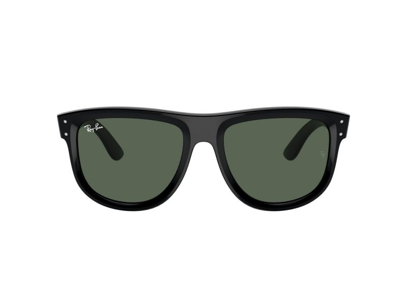 Ray-Ban Boyfriens Reverse Aurinkolasit RB 0RBR0501S 6677VR