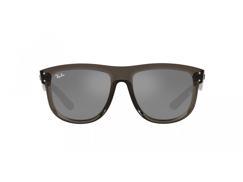 Ray-Ban Boyfriend Reverse Aurinkolasit RB R0501S 6707GS