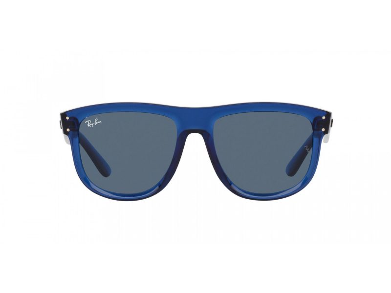 Ray-Ban Boyfriend Reverse Aurinkolasit RB R0501S 67083A