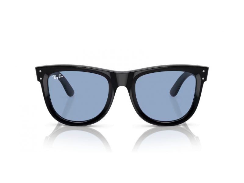 Ray-Ban Wayfarer Reverse Aurinkolasit RB R0502S 6677/2