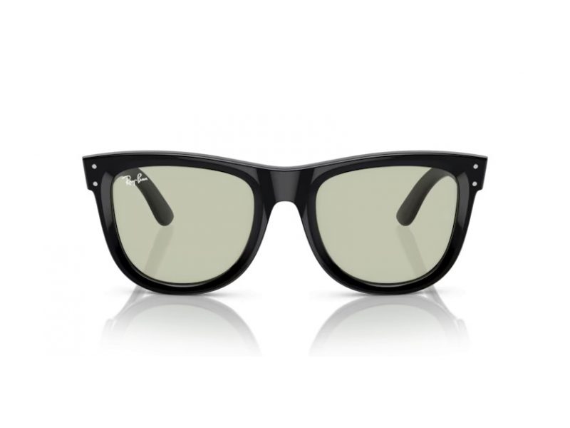 Ray-Ban Wayfarer Reverse Aurinkolasit RB R0502S 667772