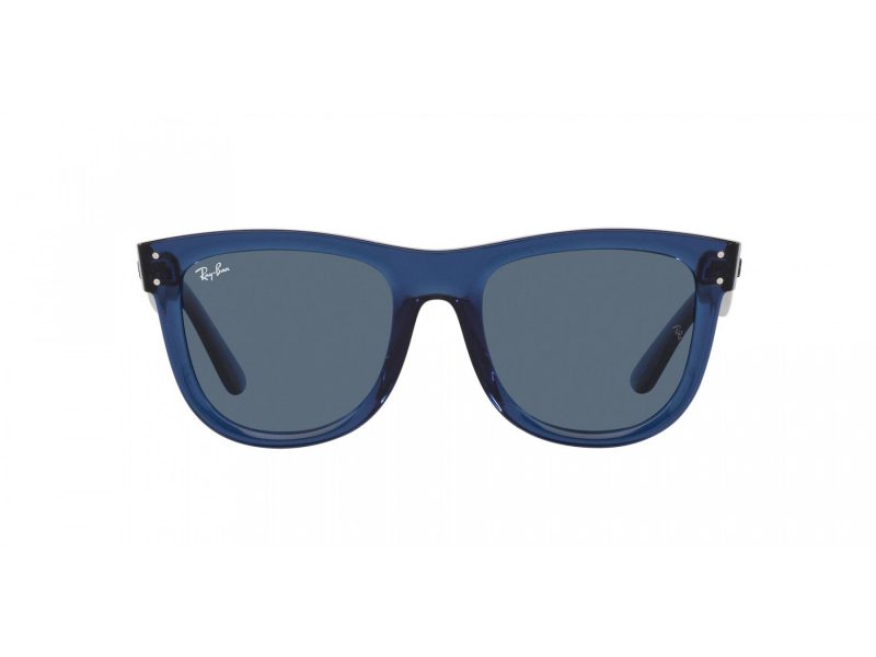 Ray-Ban Wayfarer Reverse Aurinkolasit RB R0502S 67083A