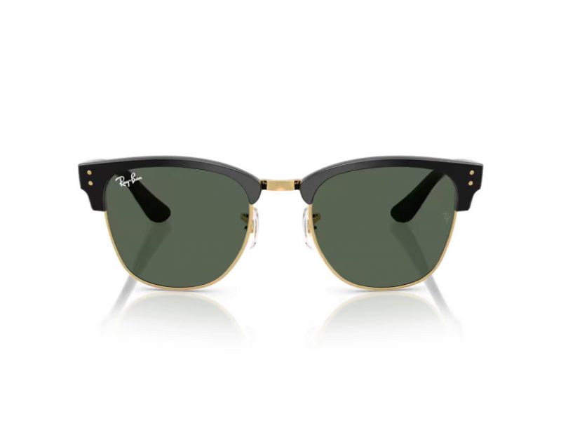 Ray-Ban Clubmaster Reverse Silmalasit RB R0504S 6677VR