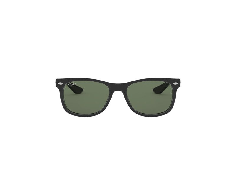 Ray-Ban Junior New Wayfarer Aurinkolasit RJ 9052S 100/71