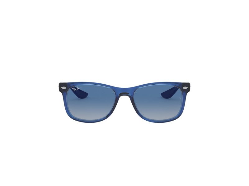 Ray-Ban Junior New Wayfarer Aurinkolasit RJ 9052S 7062/4L