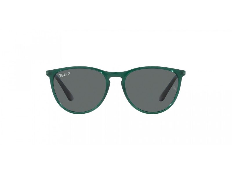 Ray-Ban Junior Erika Aurinkolasit RJ 9060S 713081