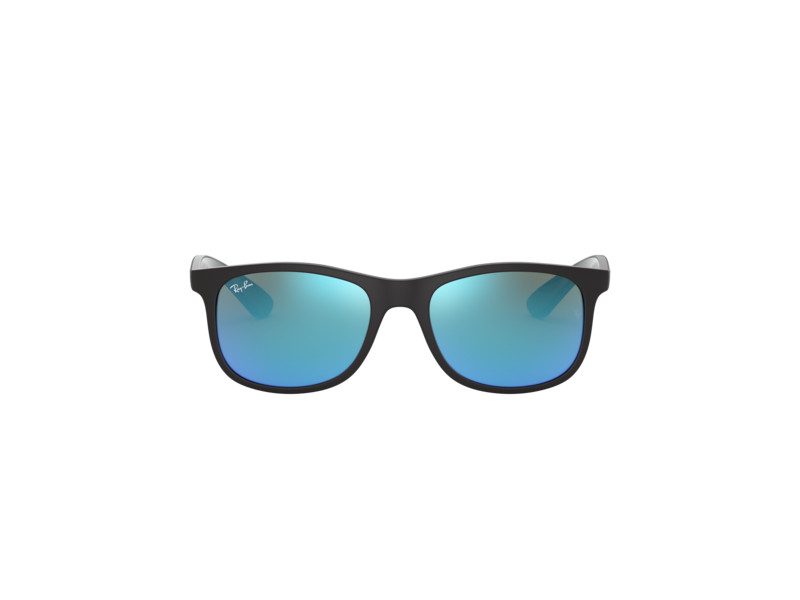 Ray-Ban Aurinkolasit RJ 9062S 7013/55