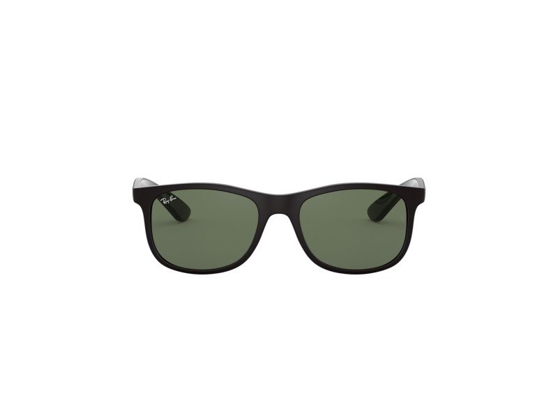 Ray-Ban Aurinkolasit RJ 9062S 7013/71