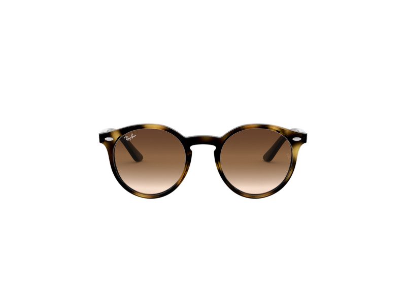 Ray-Ban Aurinkolasit RJ 9064S 152/13