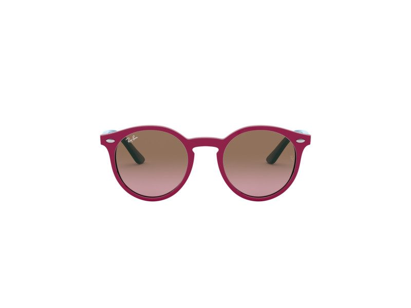 Ray-Ban Aurinkolasit RJ 9064S 7019/14