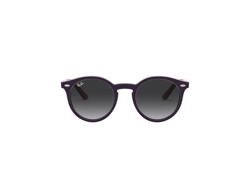 Ray-Ban Aurinkolasit RJ 9064S 7021/8G