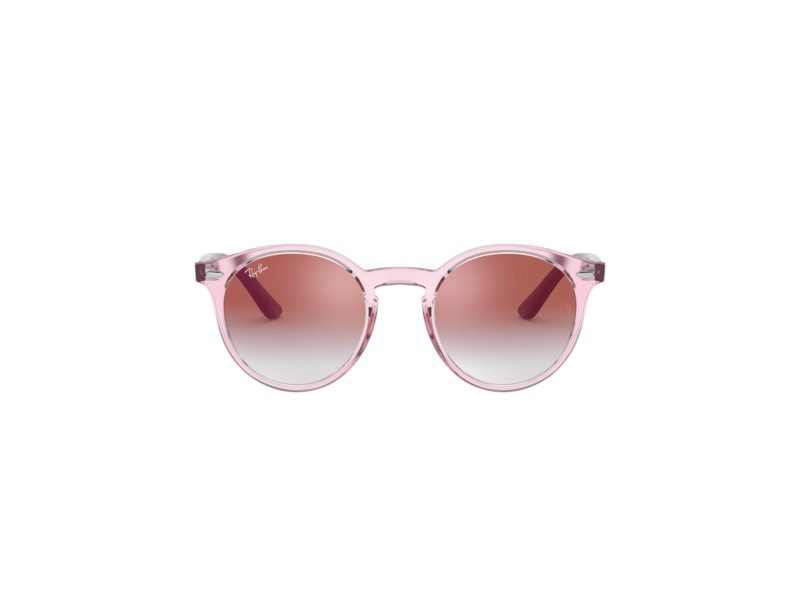 Ray-Ban Aurinkolasit RJ 9064S 7052/V0