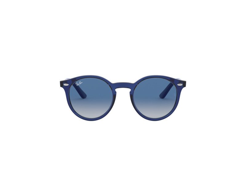 Ray-Ban Aurinkolasit RJ 9064S 7062/4L