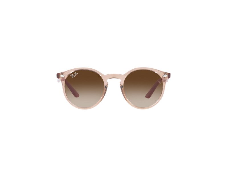 Ray-Ban Aurinkolasit RJ 9064S 7123/13