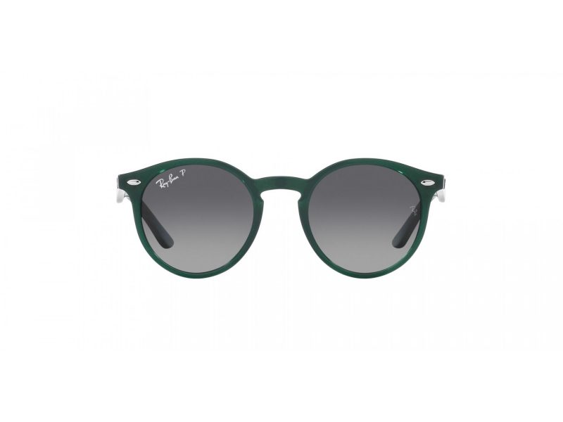 Ray-Ban Aurinkolasit RJ 9064S 7130T3