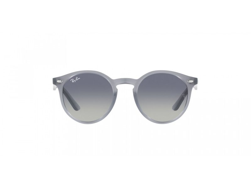 Ray-Ban Aurinkolasit RJ 9064S 71344L