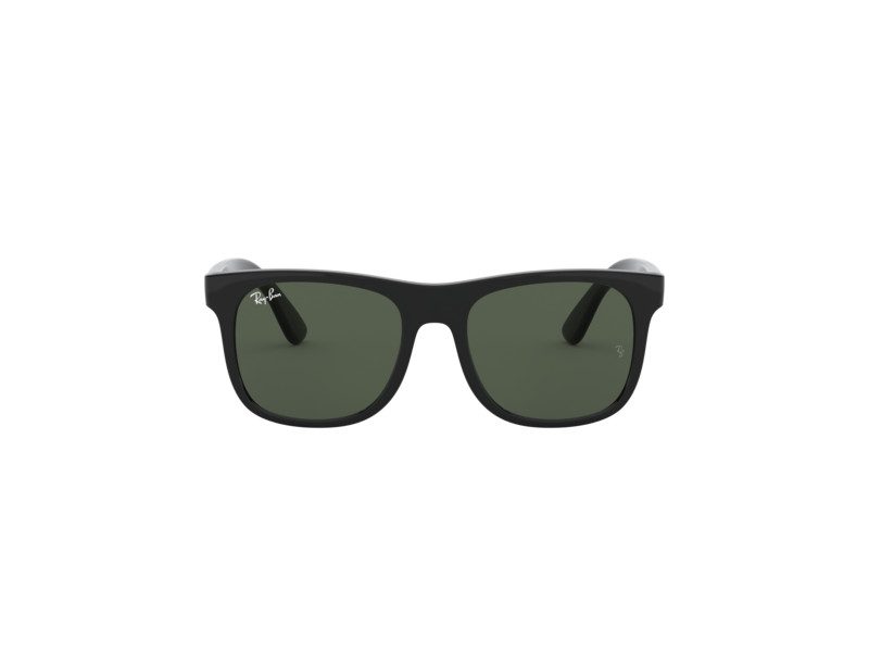 Ray-Ban Junior Justin Aurinkolasit RJ 9069S 100/71