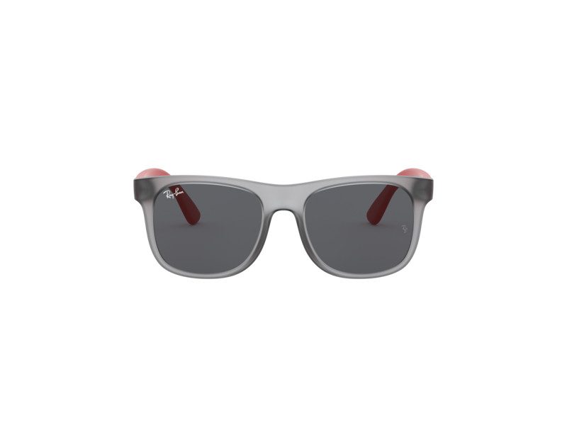 Ray-Ban Junior Justin Aurinkolasit RJ 9069S 7059/87