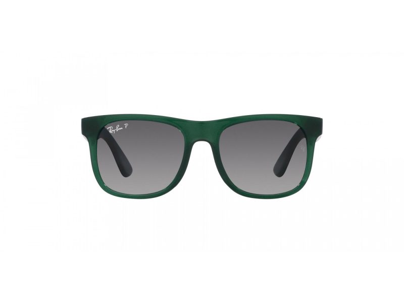 Ray-Ban Junior Justin Aurinkolasit RJ 9069S 7130T3