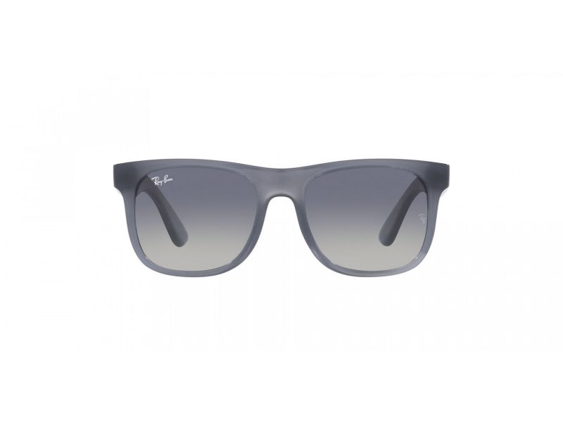 Ray-Ban Junior Justin Aurinkolasit RJ 9069S 71344L