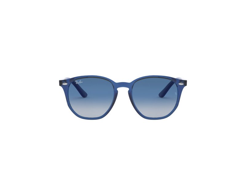 Ray-Ban Aurinkolasit RJ 9070S 7062/4L