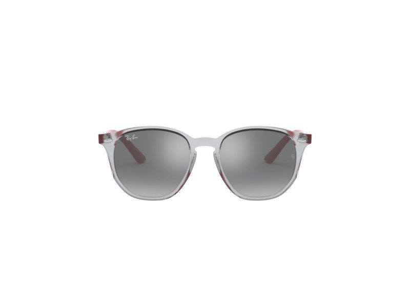 Ray-Ban Aurinkolasit RJ 9070S 7063/6G