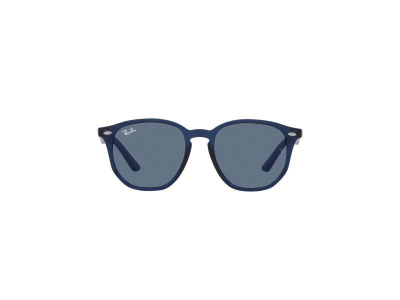 Ray-Ban Aurinkolasit RJ 9070S 7076/80