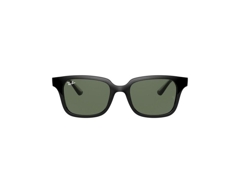 Ray-Ban Aurinkolasit RJ 9071S 100/71