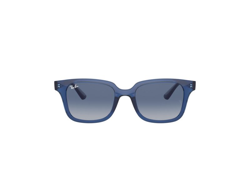 Ray-Ban Aurinkolasit RJ 9071S 7062/4L