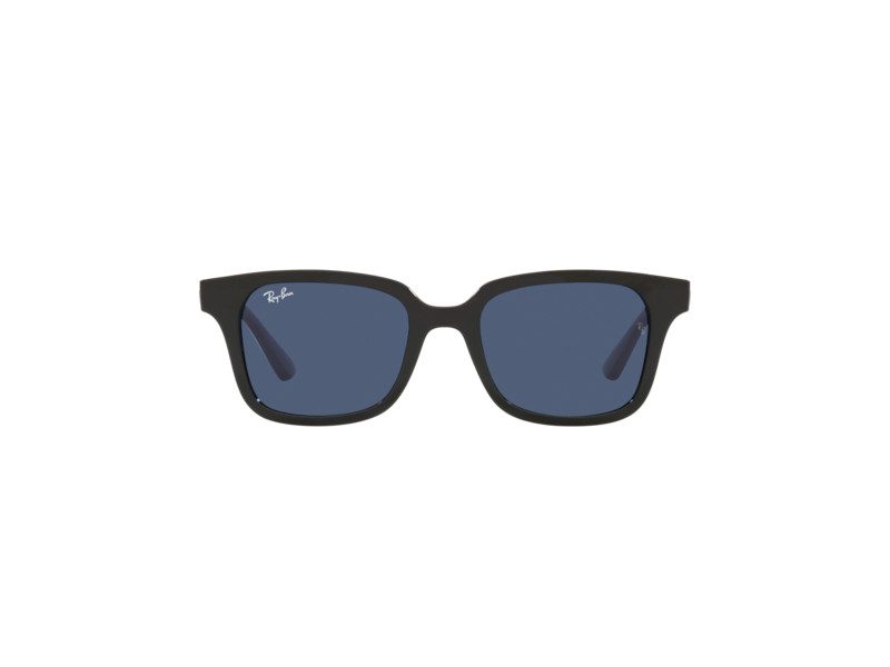 Ray-Ban Aurinkolasit RJ 9071S 7120/80