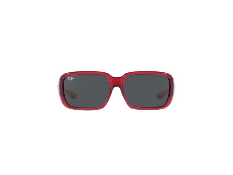 Ray-Ban Aurinkolasit RJ 9072S 7077/87