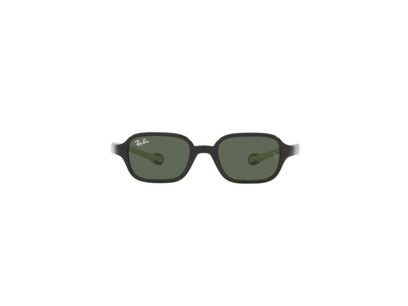 Ray-Ban Aurinkolasit RJ 9074S 7094/71