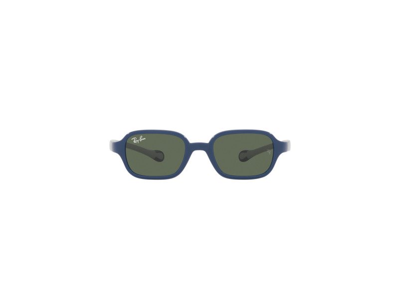 Ray-Ban Aurinkolasit RJ 9074S 7096/71