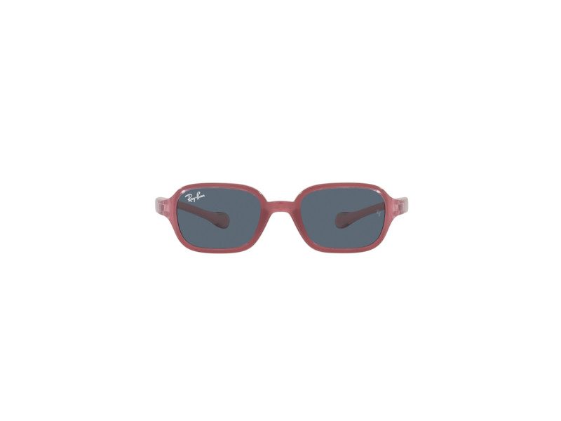 Ray-Ban Aurinkolasit RJ 9074S 7098/87