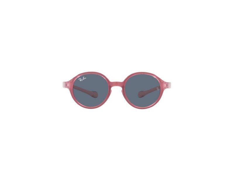 Ray-Ban Aurinkolasit RJ 9075S 7098/87