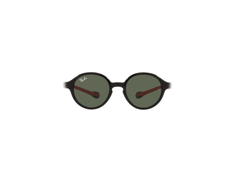 Ray-Ban Aurinkolasit RJ 9075S 7100/71