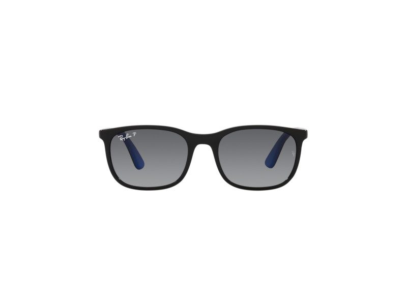 Ray-Ban Aurinkolasit RJ 9076S 7122/T3