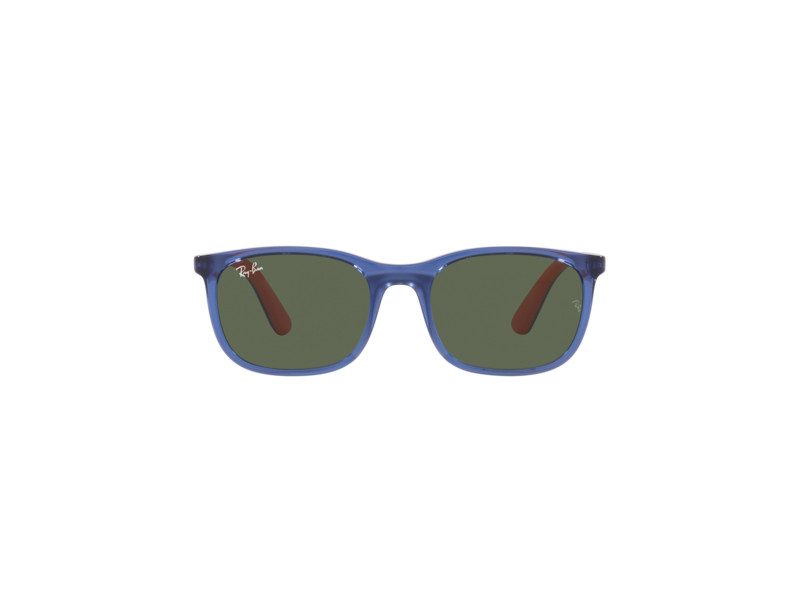 Ray-Ban Aurinkolasit RJ 9076S 7124/71