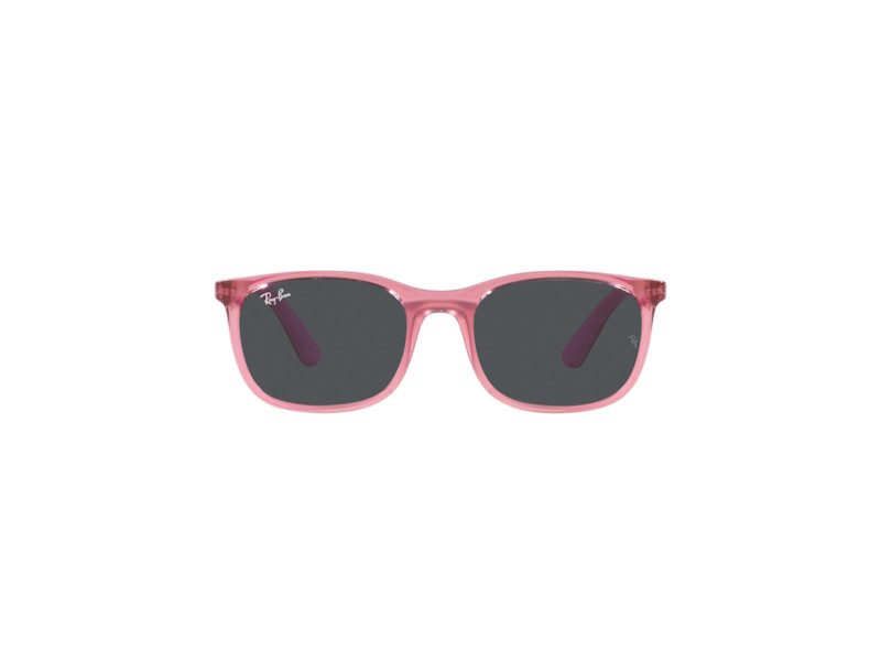 Ray-Ban Aurinkolasit RJ 9076S 7125/87