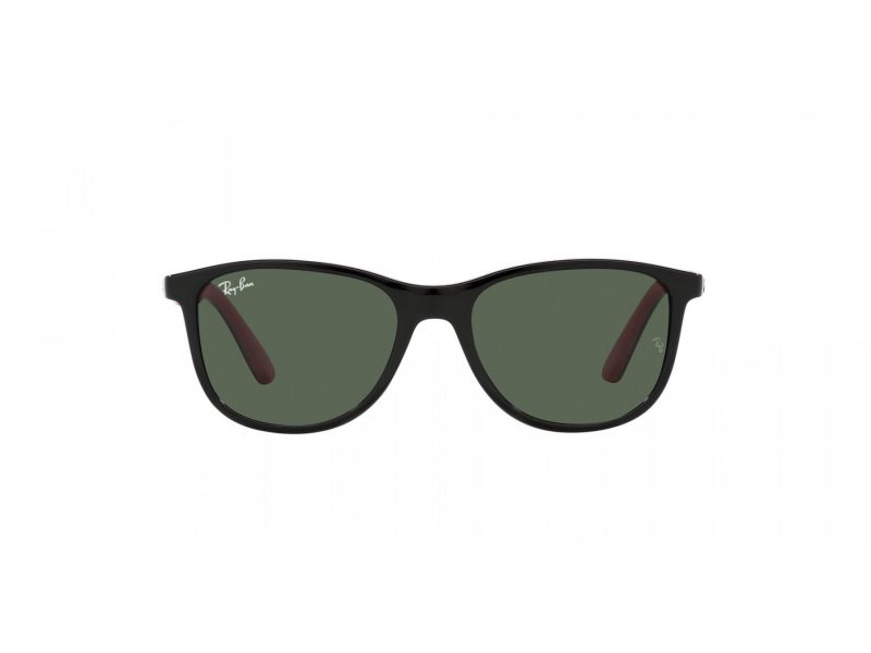 Ray-Ban Aurinkolasit RJ 9077S 713171