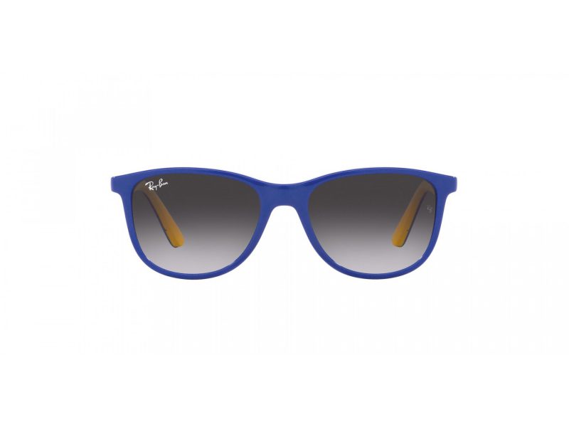 Ray-Ban Aurinkolasit RJ 9077S 71328G