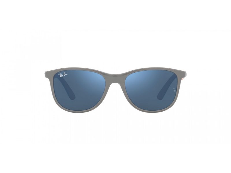 Ray-Ban Aurinkolasit RJ 9077S 713355