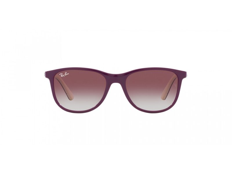 Ray-Ban Aurinkolasit RJ 9077S 71348G