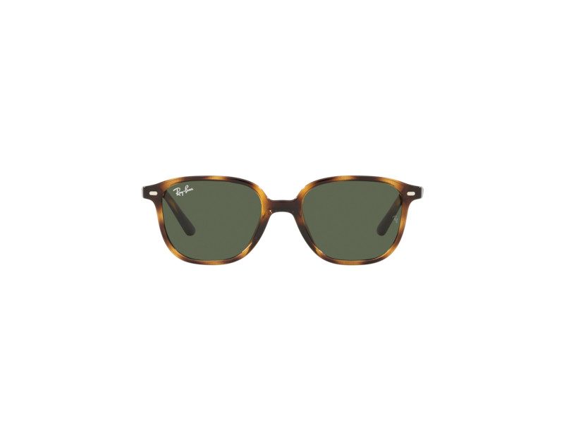 Ray-Ban Leonard Jr Aurinkolasit RJ 9093S 152/71