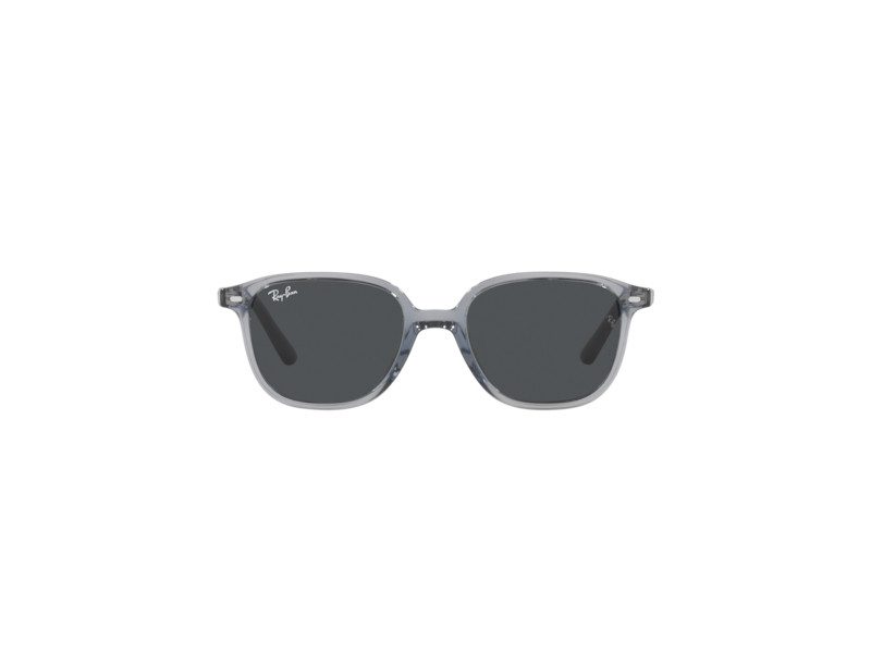 Ray-Ban Leonard Jr Aurinkolasit RJ 9093S 7110/87