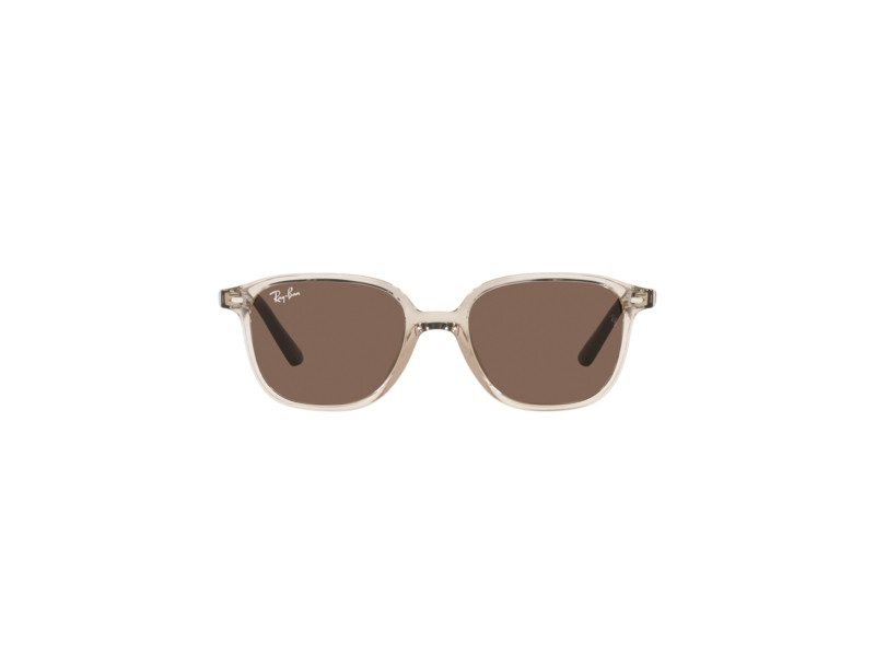 Ray-Ban Leonard Jr Aurinkolasit RJ 9093S 7111/73