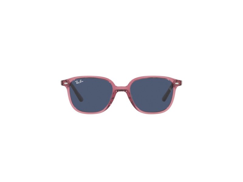 Ray-Ban Leonard Jr Aurinkolasit RJ 9093S 7112/80