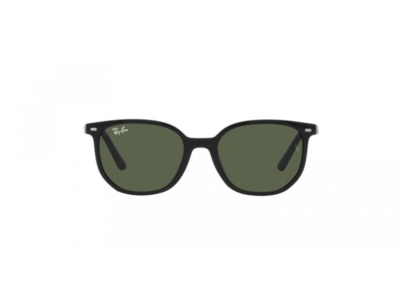 Ray-Ban Junior Elliot Aurinkolasit RJ 9097S 100/71