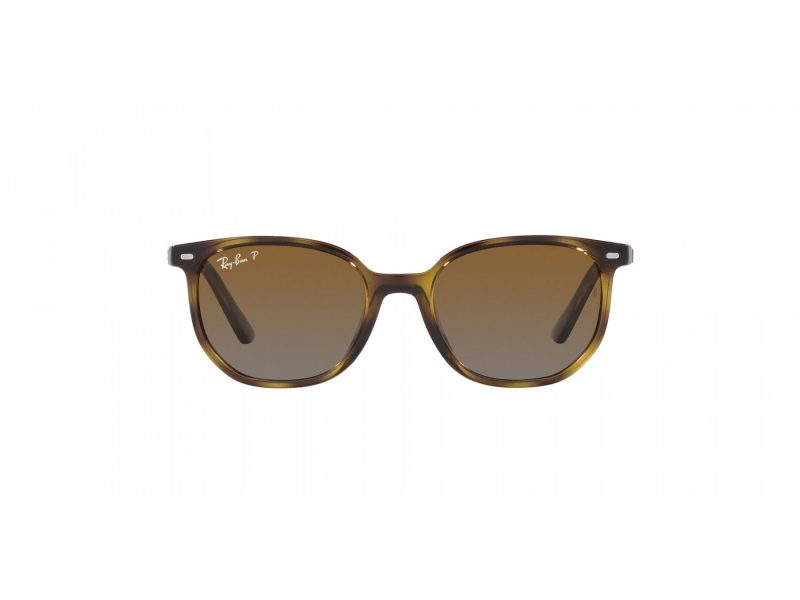 Ray-Ban Junior Elliot Aurinkolasit RJ 9097S 152/T5