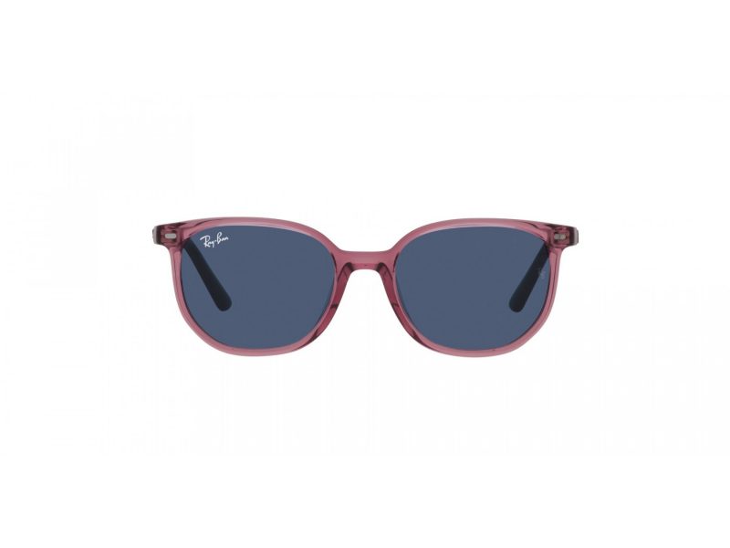 Ray-Ban Junior Elliot Aurinkolasit RJ 9097S 711280